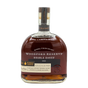 Woodford Reserve Double Oak
